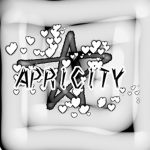 APRI¢ITY