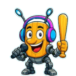 Skibidi Brainrots