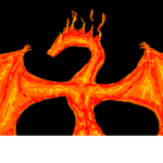Oracle Of Magma