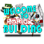 Co Builder's