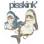 pisskink’ Group Thumbnail
