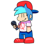 Plushgamer05's group