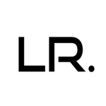 LRMC | League Russian Mad City