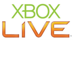 Xbox/Wii Club