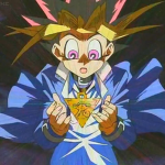 The Royal Knives