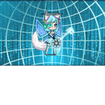 Gacha!!