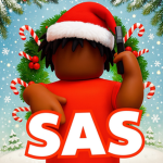 (SAS) Snatch a Soul