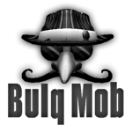 Bulq Mob