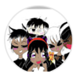 The Cookie Krew UwU