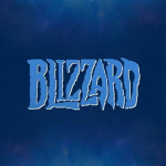 Blizzard_Army