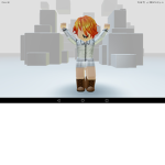 emma_tnp._.rblxx