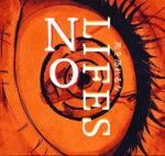 [N.L] No Lifes