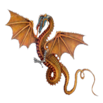 Dragondz Air Division