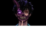 corpse i guess JSJSJSJS