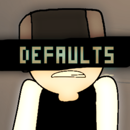 DEFAULTS