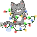 kitty cat army yay