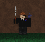 ooKaiiel's Comunity