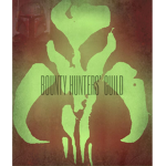 SWR: Bounty Hunters' Guild