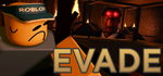 Evvade