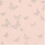 ButterFly Squad,