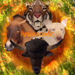 The Ambuscade Camaraderie