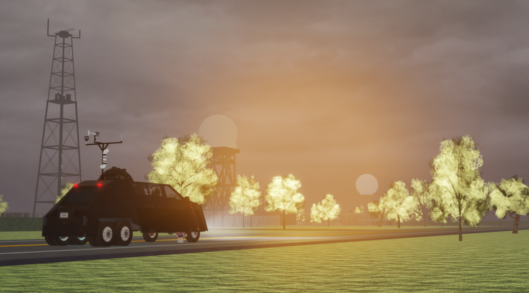 Just Tornadoes 2 thumbnail