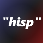 The Hisp Cult