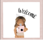 <3 Sophies club <3