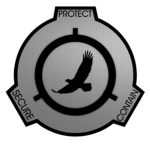 SCPF •• [Internal Security Department]