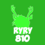 ryry810 Fan Group