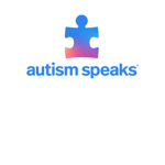 Autism Speaks Group