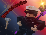 Tanooki Studios