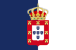Neosocialist Federation of Portugal