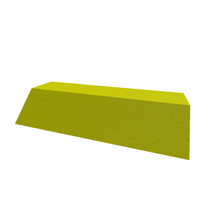 Golden Bar
