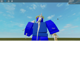 this is a game ok....
