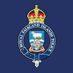 Royal Falkland Islandѕ Police