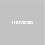 ! huvered