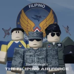 Group Thumbnail