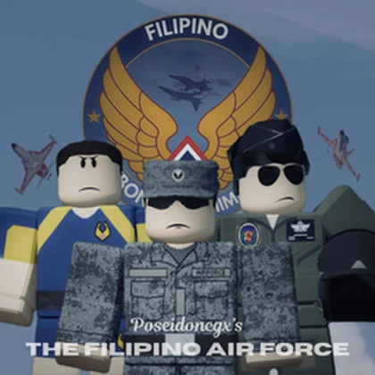 Group Icon