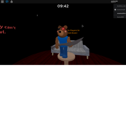 survive the killer rake
