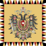 Infanterieregiment Deutschmeister Nr. 4