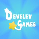 Develev Games!
