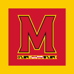 Bob "Turtle" Smith Stadium | Maryland