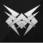 RAH || Robloxians Against Hackers