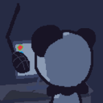 Pandaproductions Fan Club