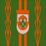 Bulkar Kingdom
