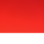 MrMasterStudios