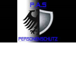 Bundeswehr NRW Personenschutz