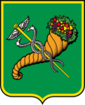 Харьков