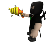 BEE SWARM SIM FAN PAGE !!!!!